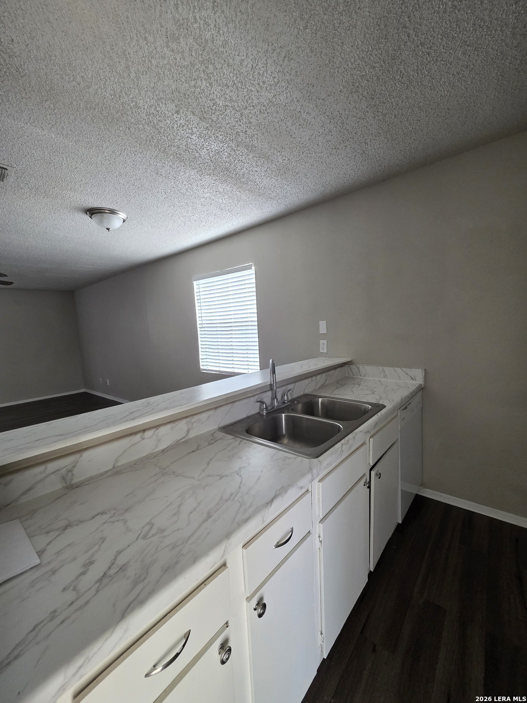 546 Dukeway Universal City TX 78148