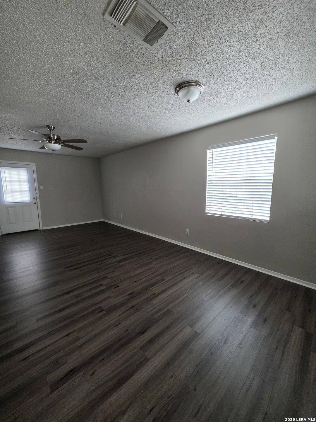 546 Dukeway Universal City TX 78148