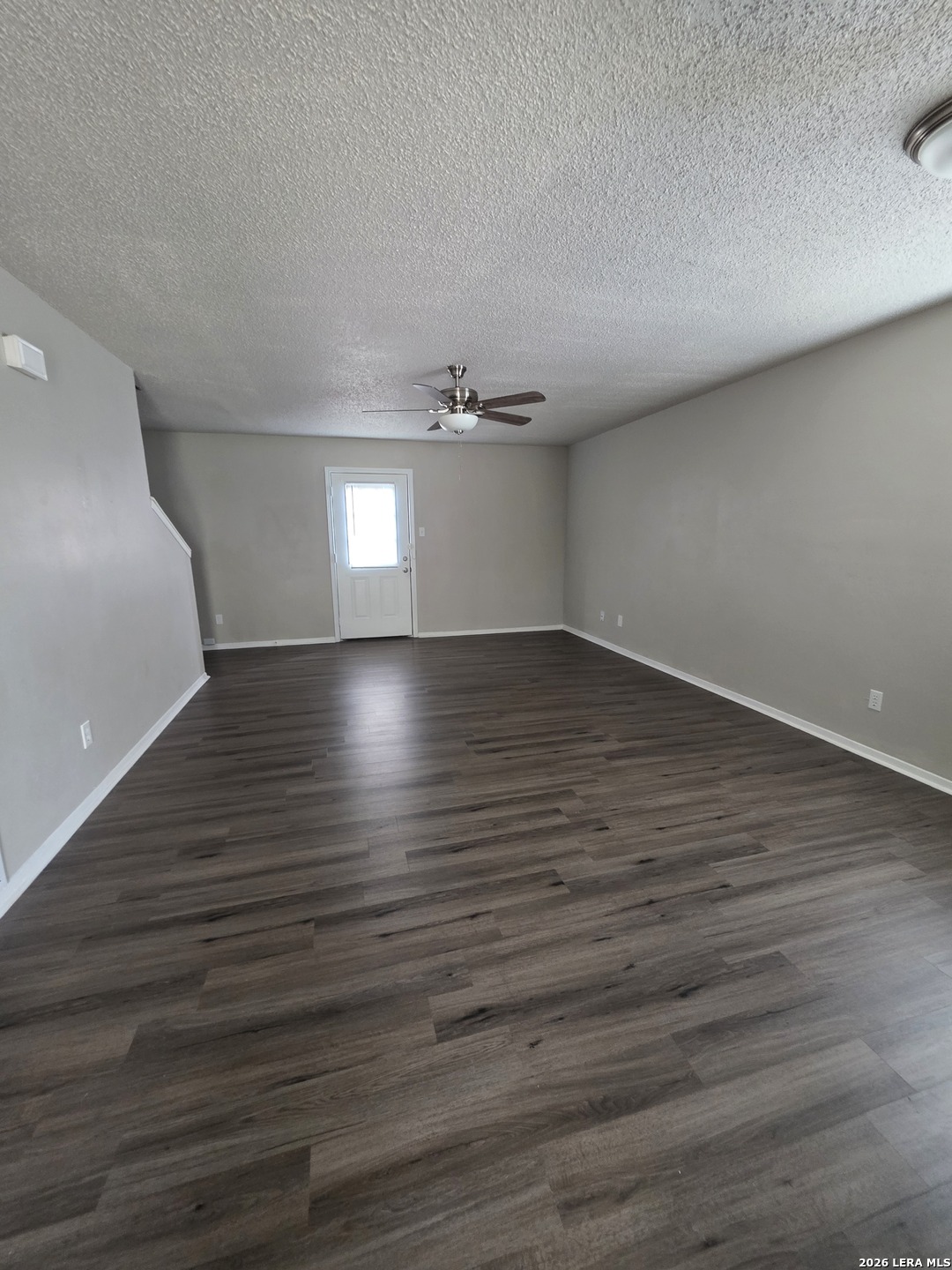 546 Dukeway Universal City TX 78148