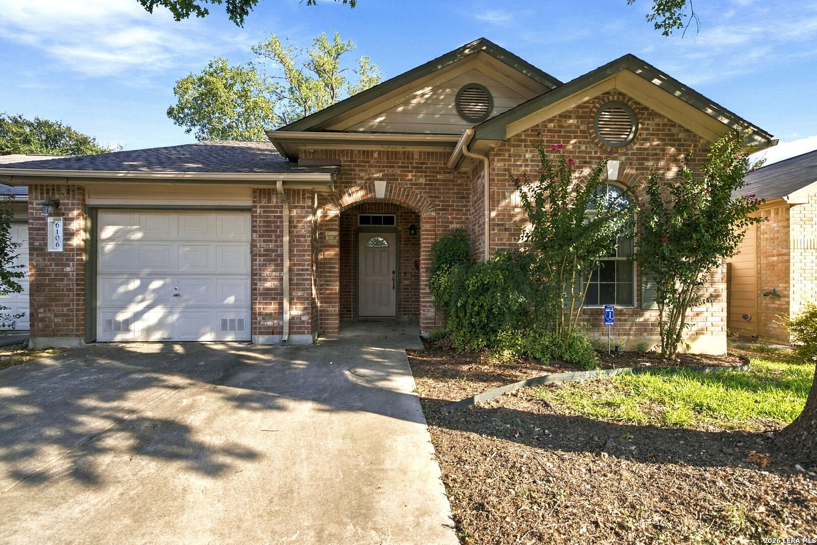 6106 Waxford Brook San Antonio TX 78240