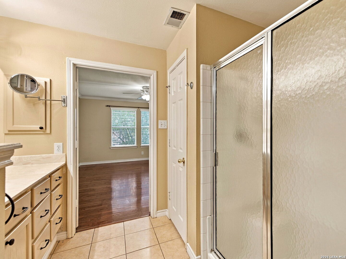 6106 Waxford Brook San Antonio TX 78240