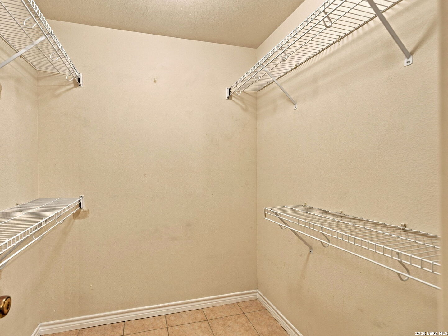 6106 Waxford Brook San Antonio TX 78240