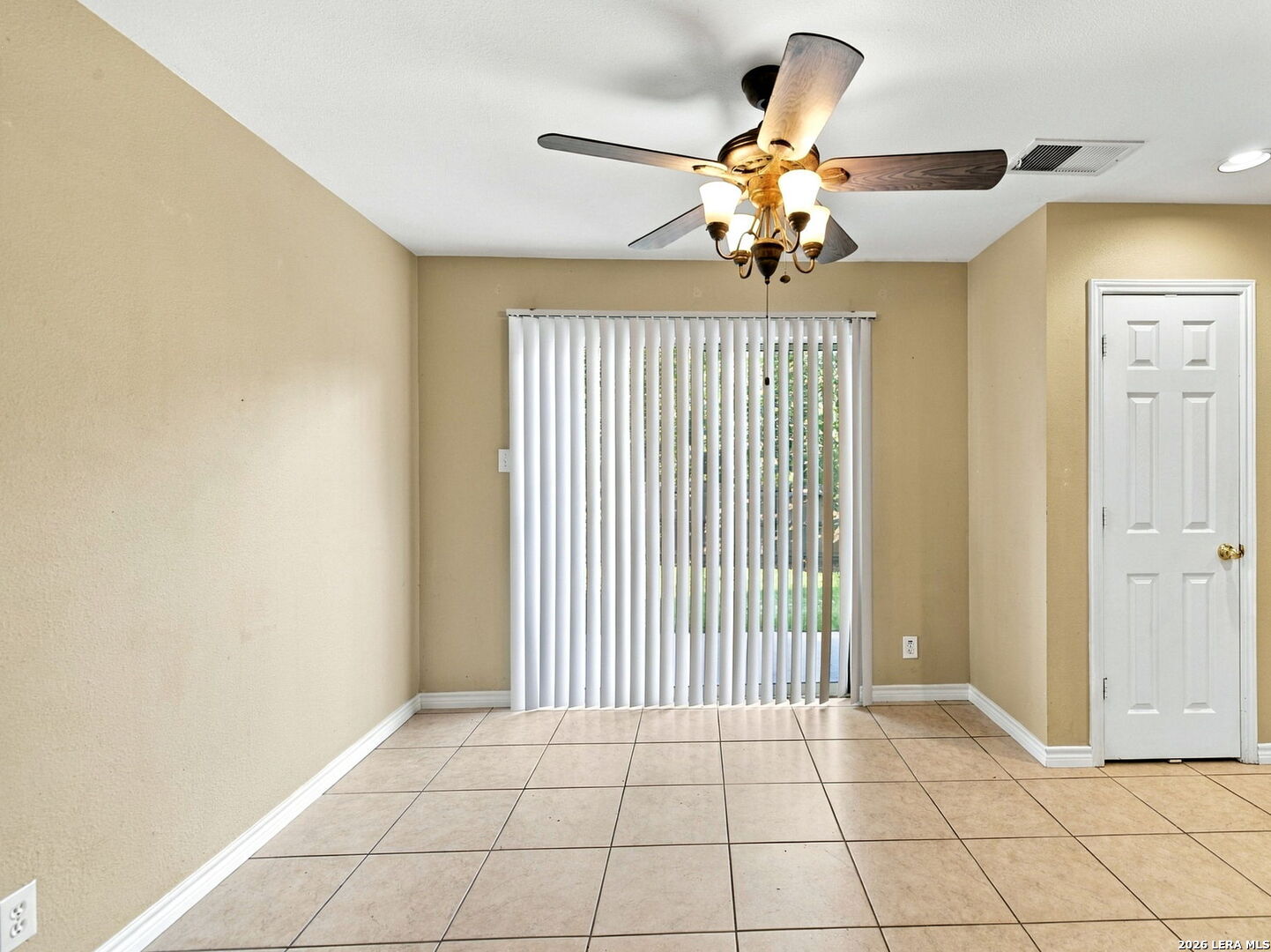 6106 Waxford Brook San Antonio TX 78240