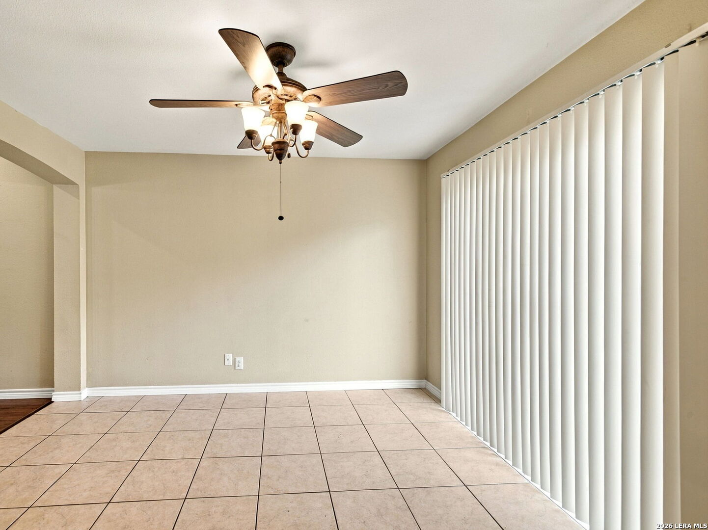 6106 Waxford Brook San Antonio TX 78240