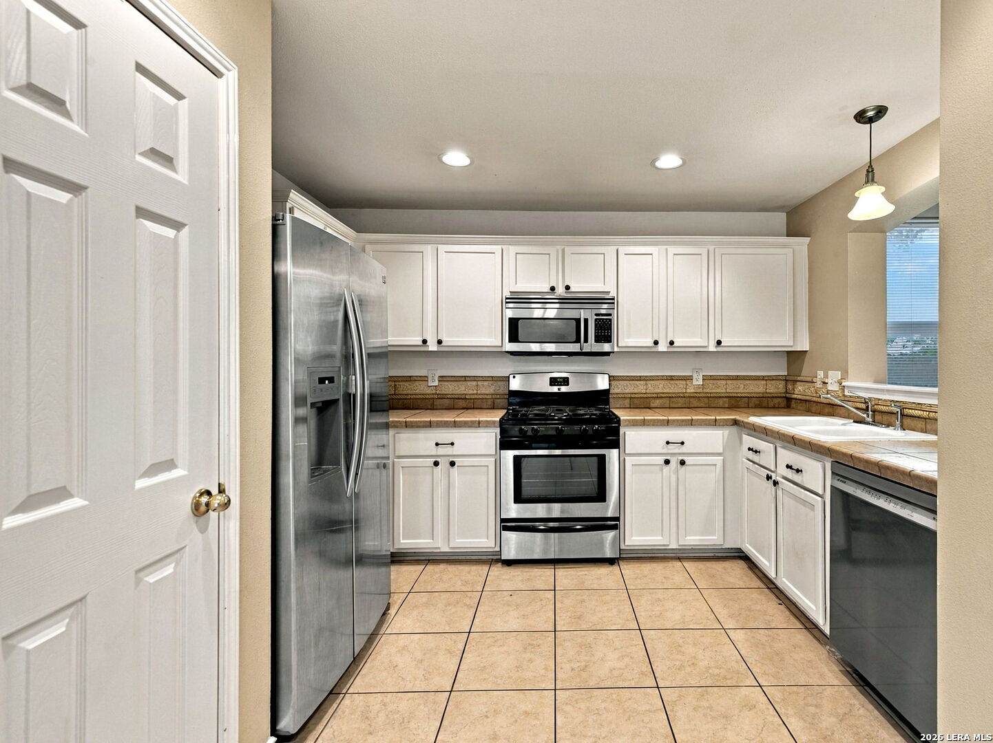 6106 Waxford Brook San Antonio TX 78240