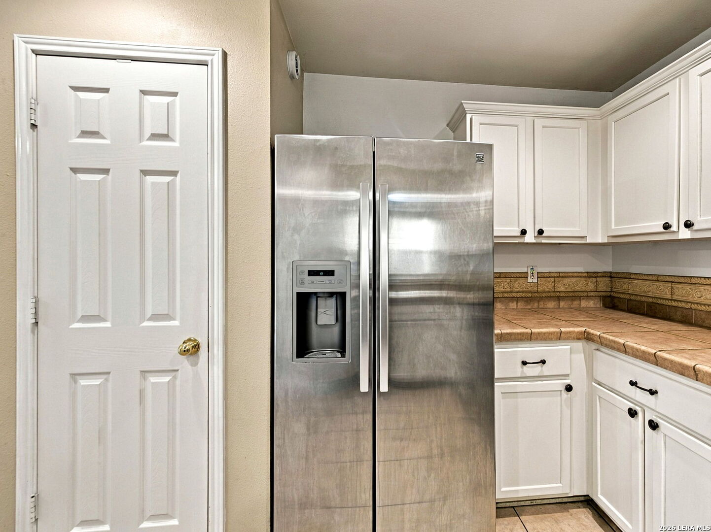 6106 Waxford Brook San Antonio TX 78240