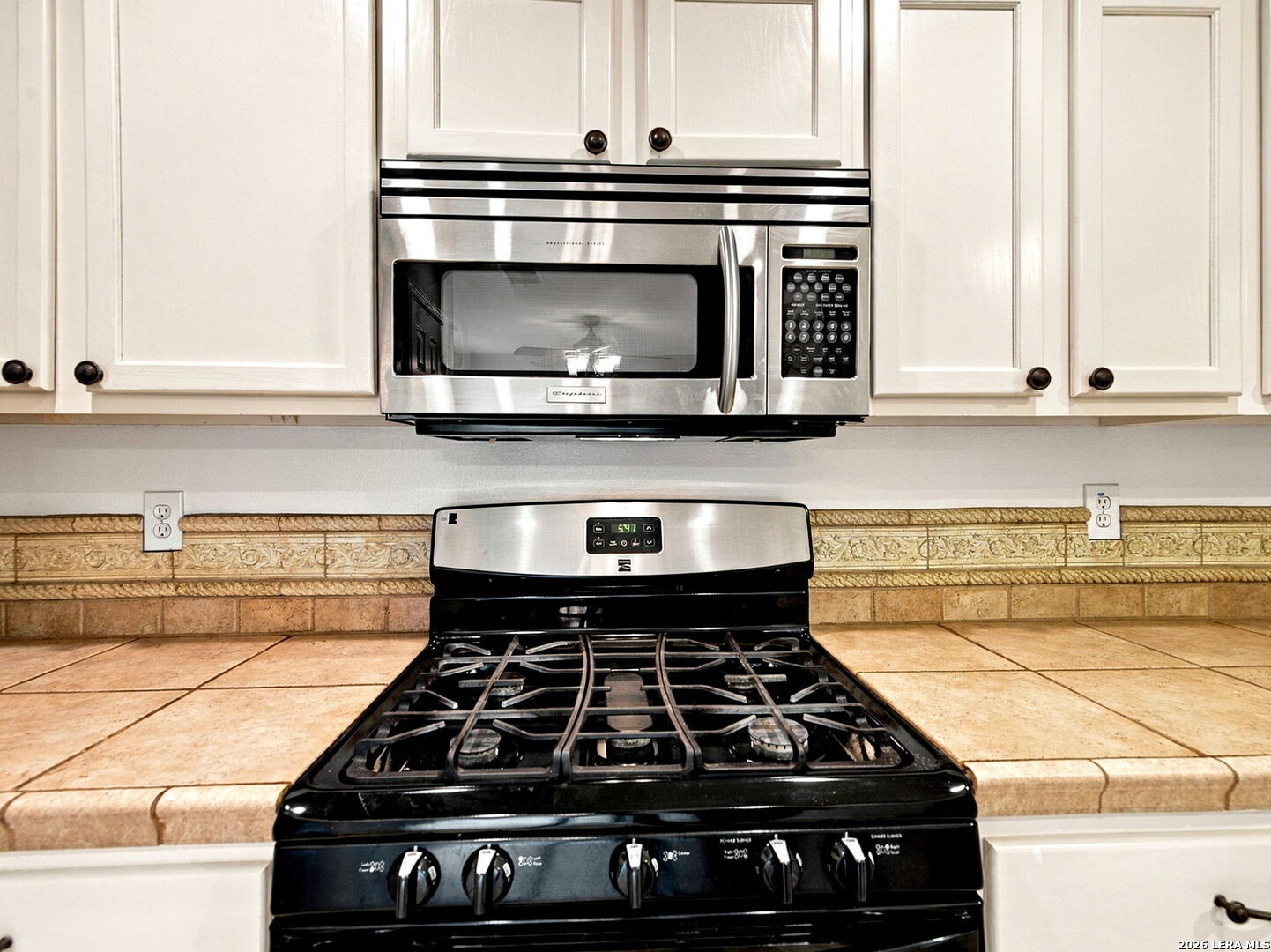 6106 Waxford Brook San Antonio TX 78240