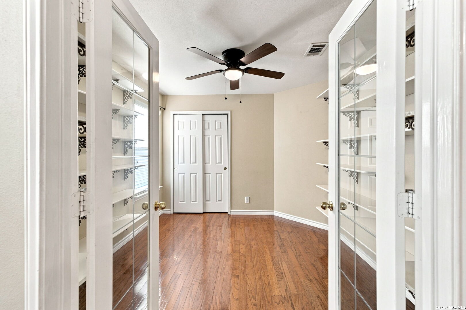6106 Waxford Brook San Antonio TX 78240