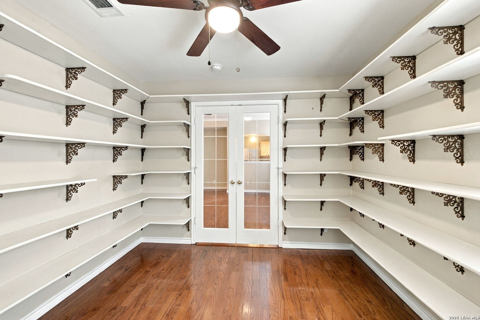 6106 Waxford Brook San Antonio TX 78240