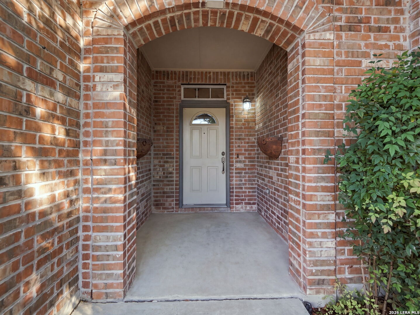 6106 Waxford Brook San Antonio TX 78240