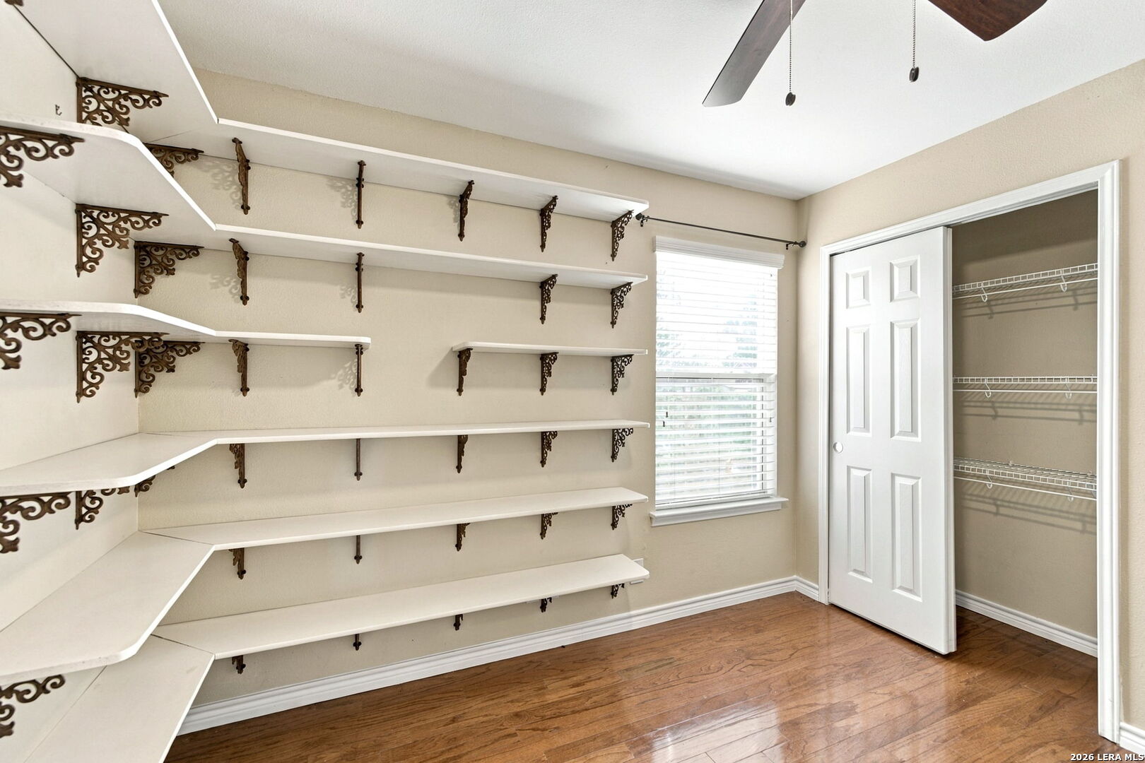 6106 Waxford Brook San Antonio TX 78240