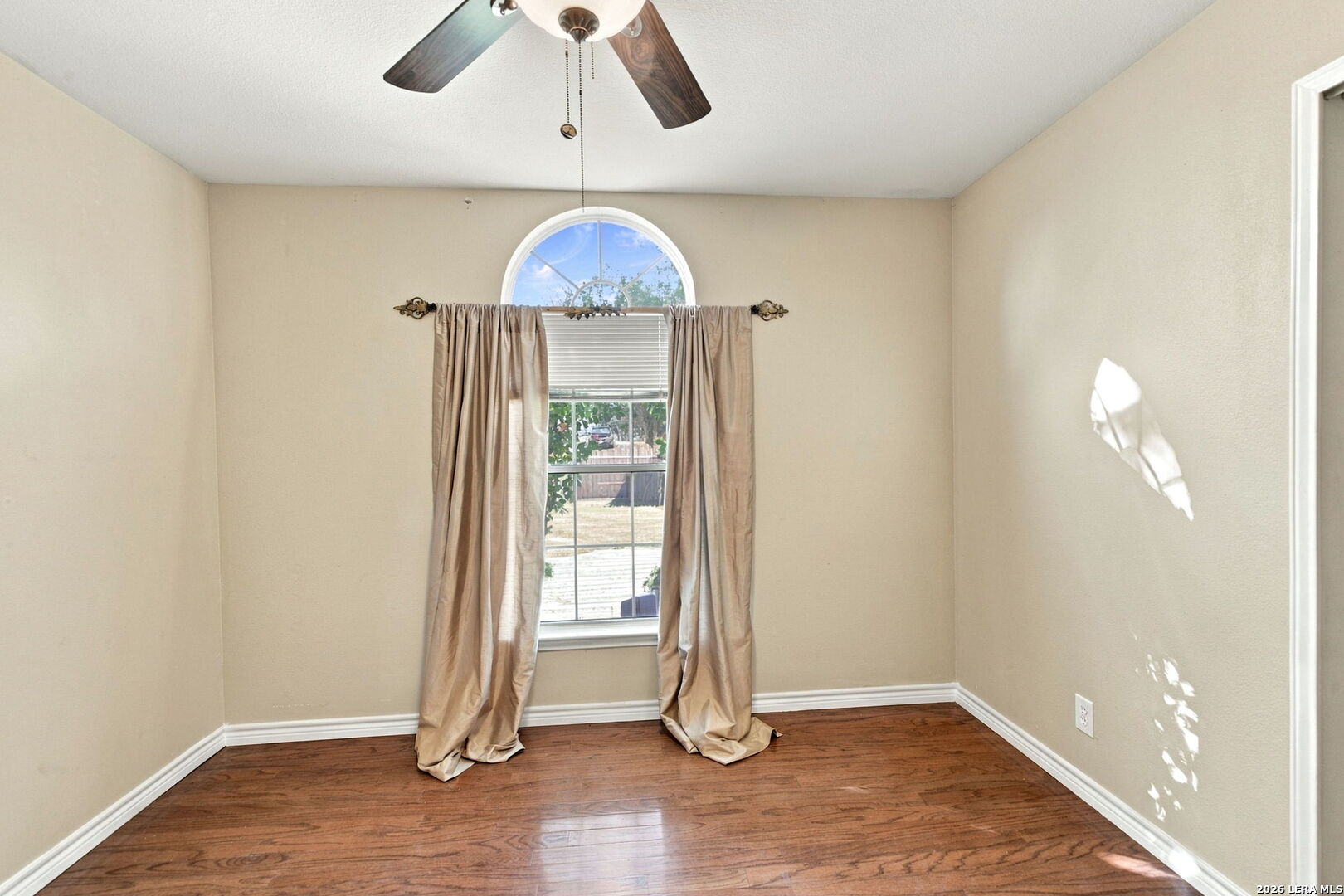 6106 Waxford Brook San Antonio TX 78240