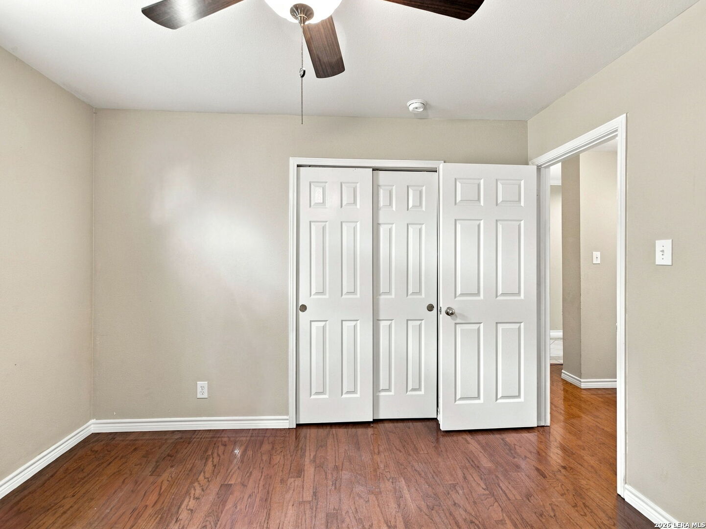 6106 Waxford Brook San Antonio TX 78240