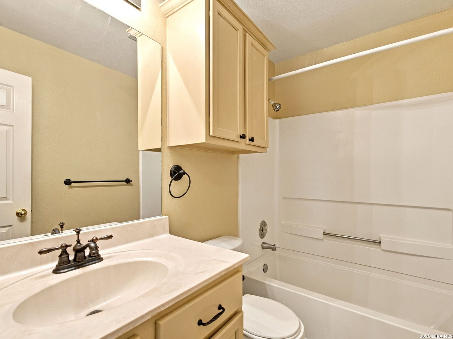 6106 Waxford Brook San Antonio TX 78240