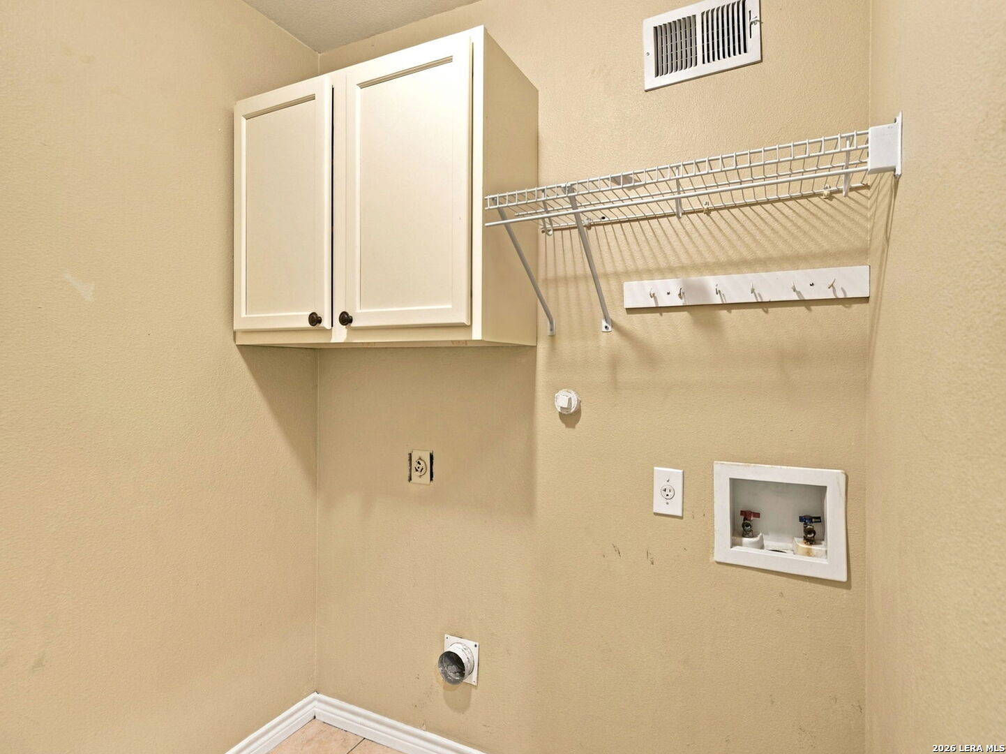 6106 Waxford Brook San Antonio TX 78240
