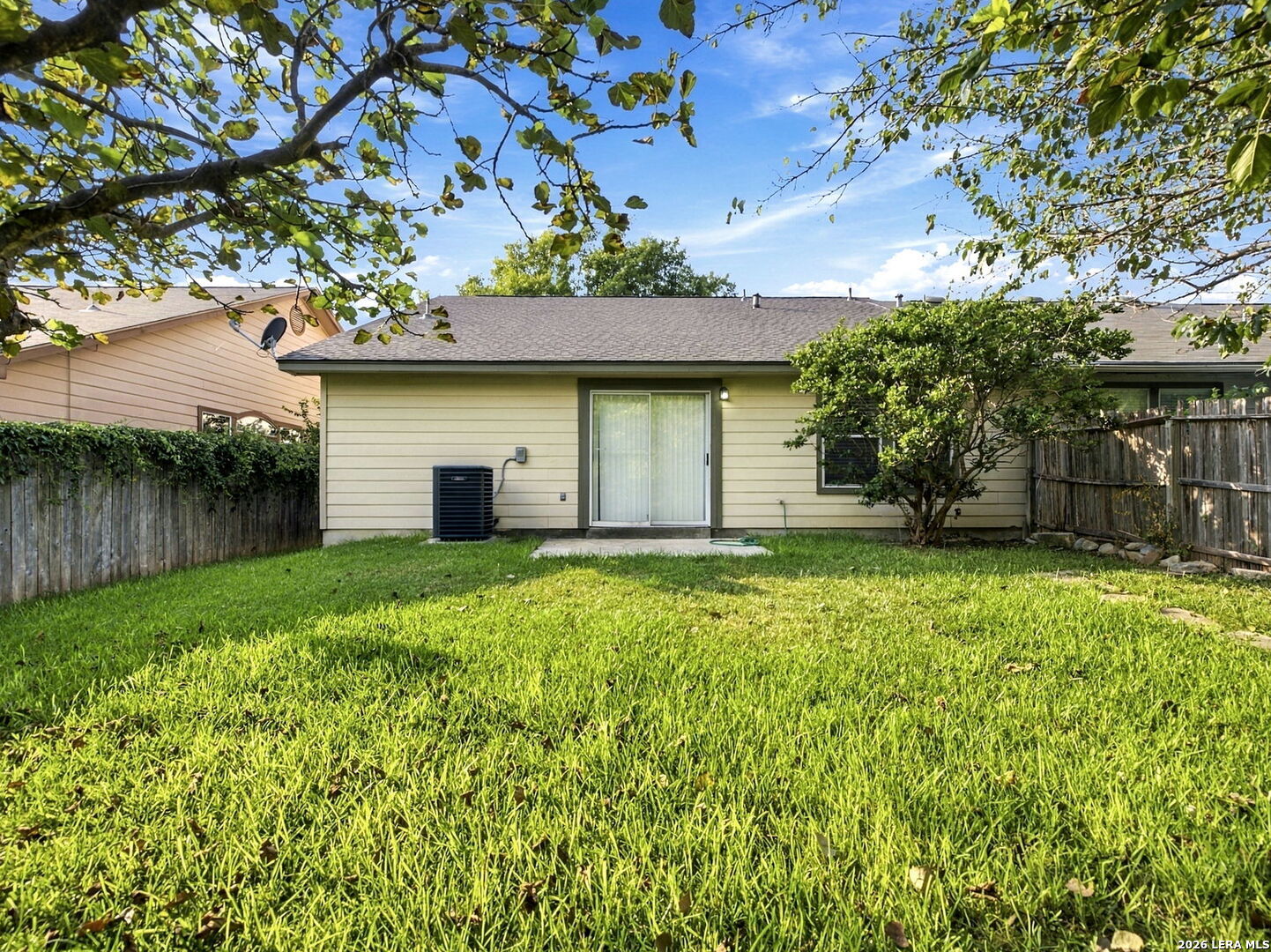 6106 Waxford Brook San Antonio TX 78240