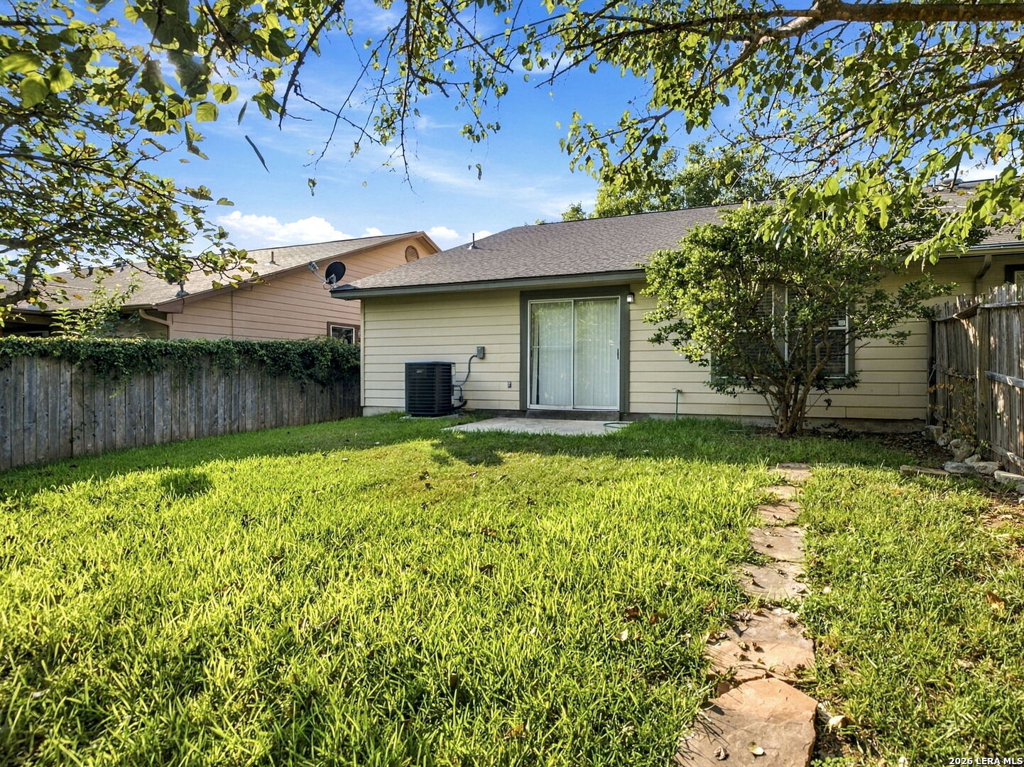 6106 Waxford Brook San Antonio TX 78240