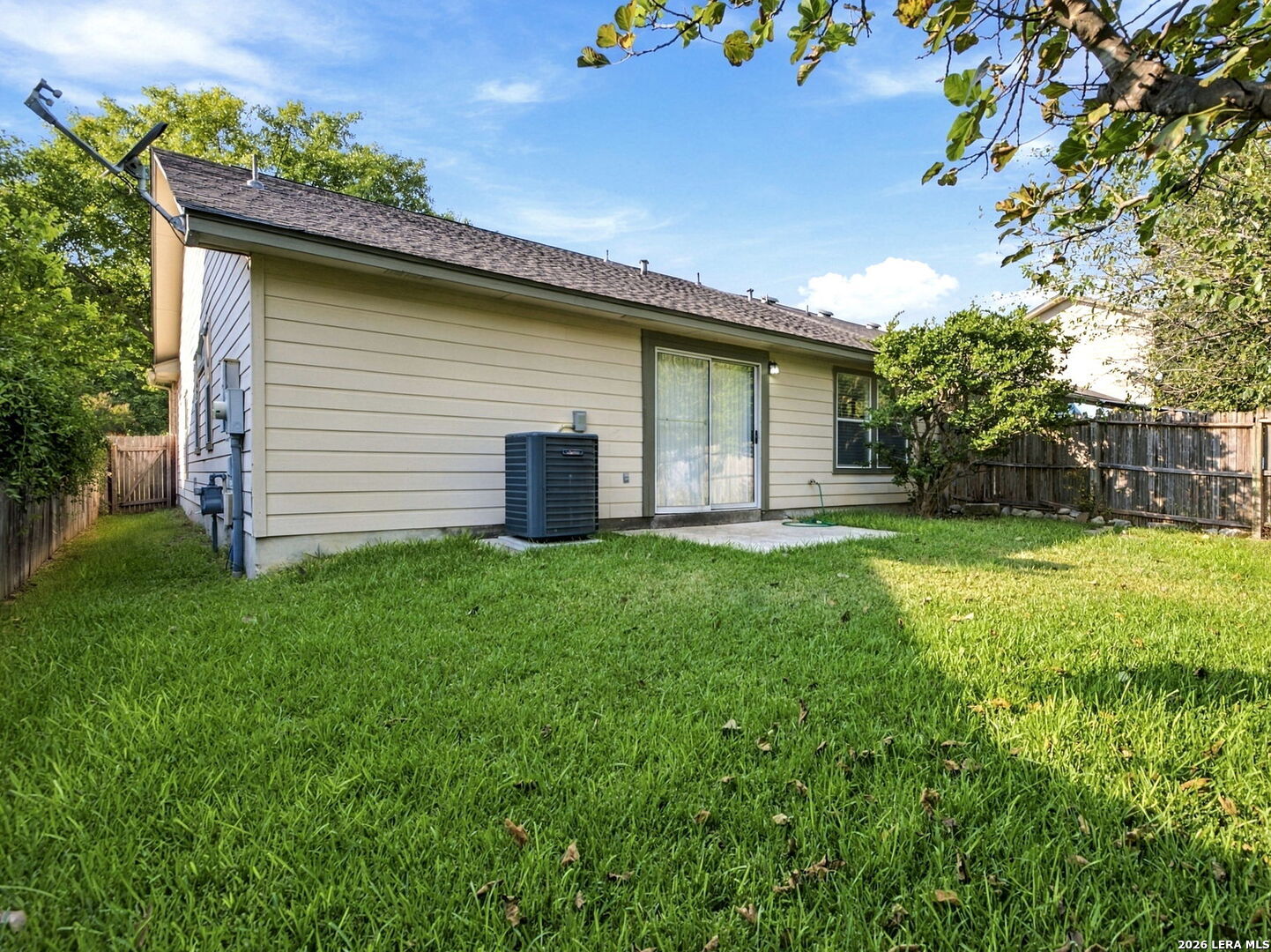 6106 Waxford Brook San Antonio TX 78240