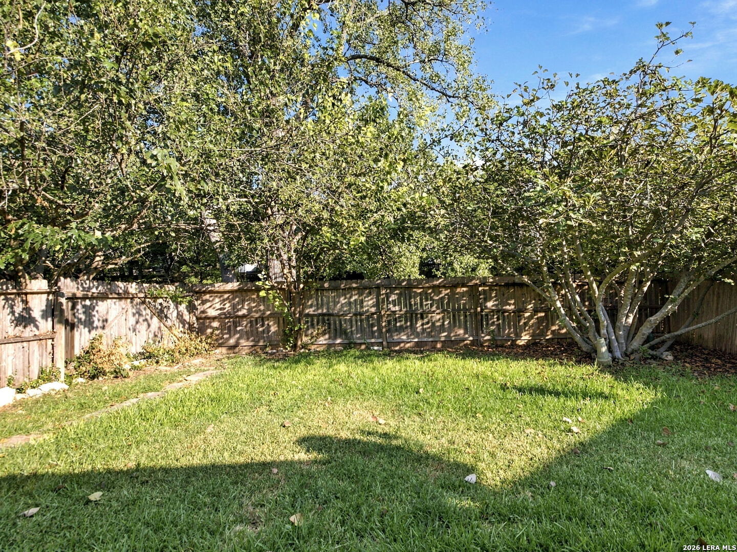 6106 Waxford Brook San Antonio TX 78240