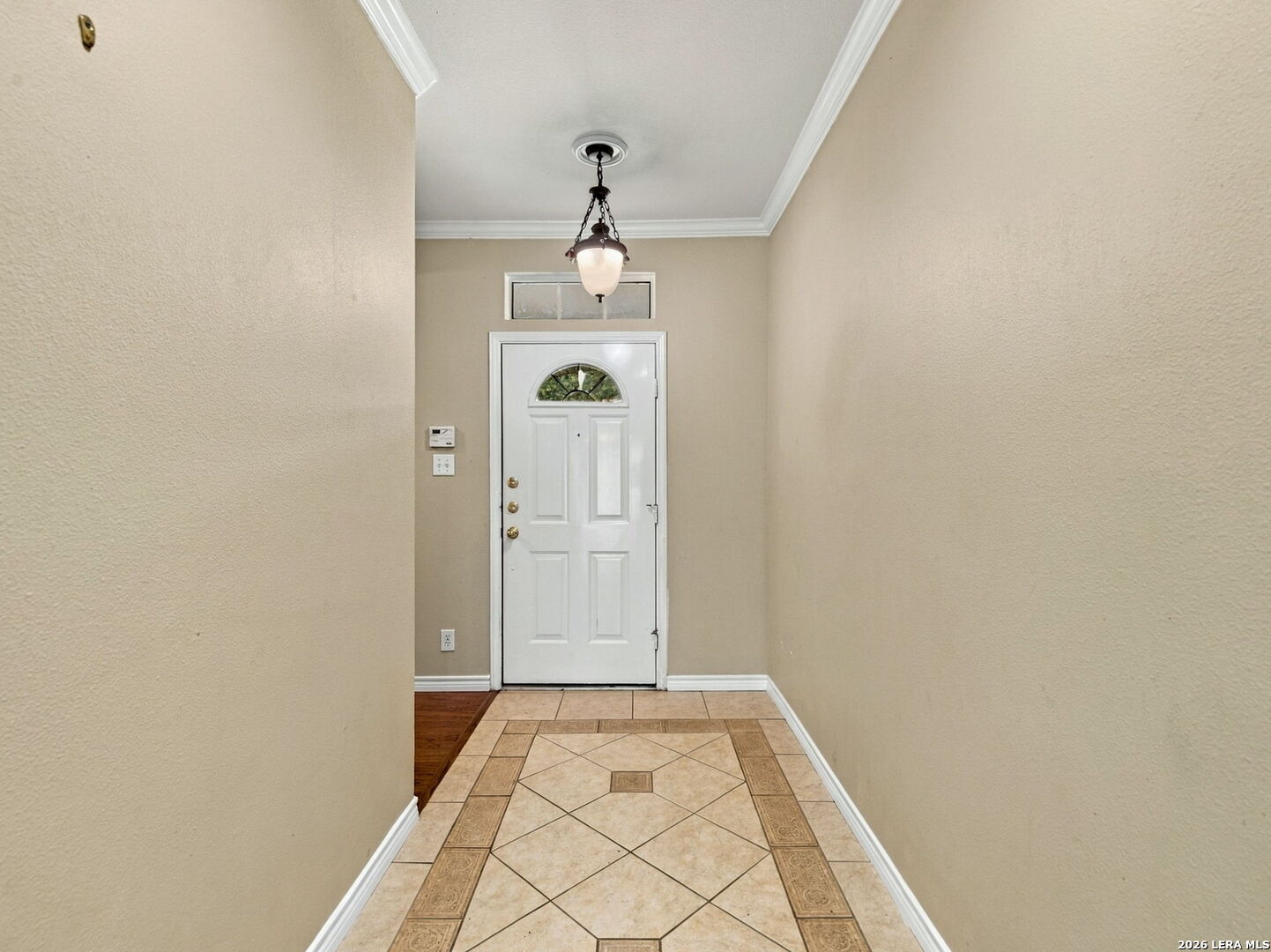 6106 Waxford Brook San Antonio TX 78240