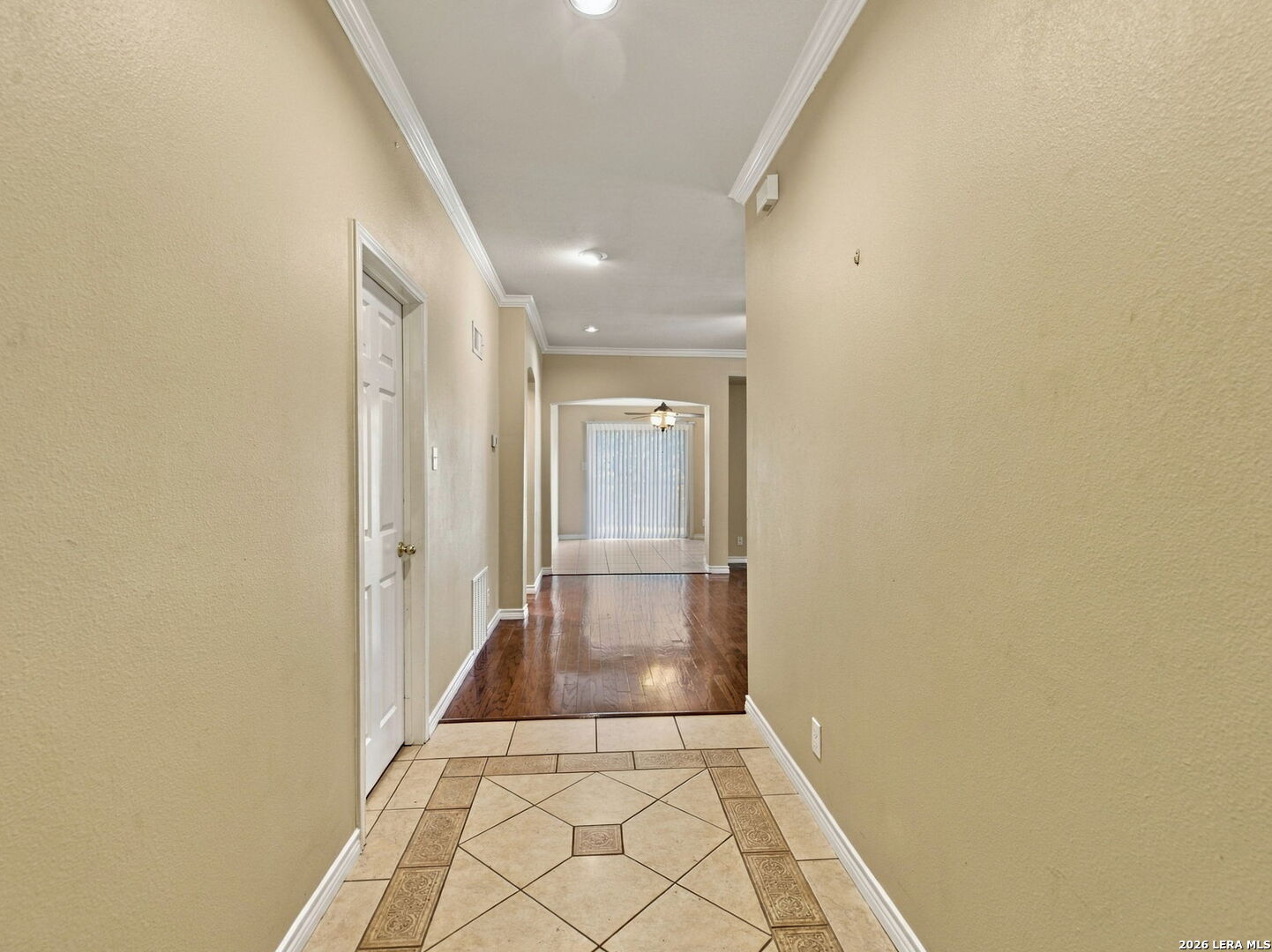 6106 Waxford Brook San Antonio TX 78240