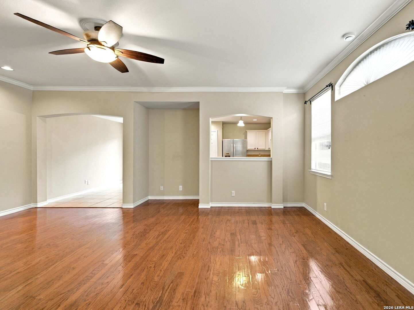 6106 Waxford Brook San Antonio TX 78240