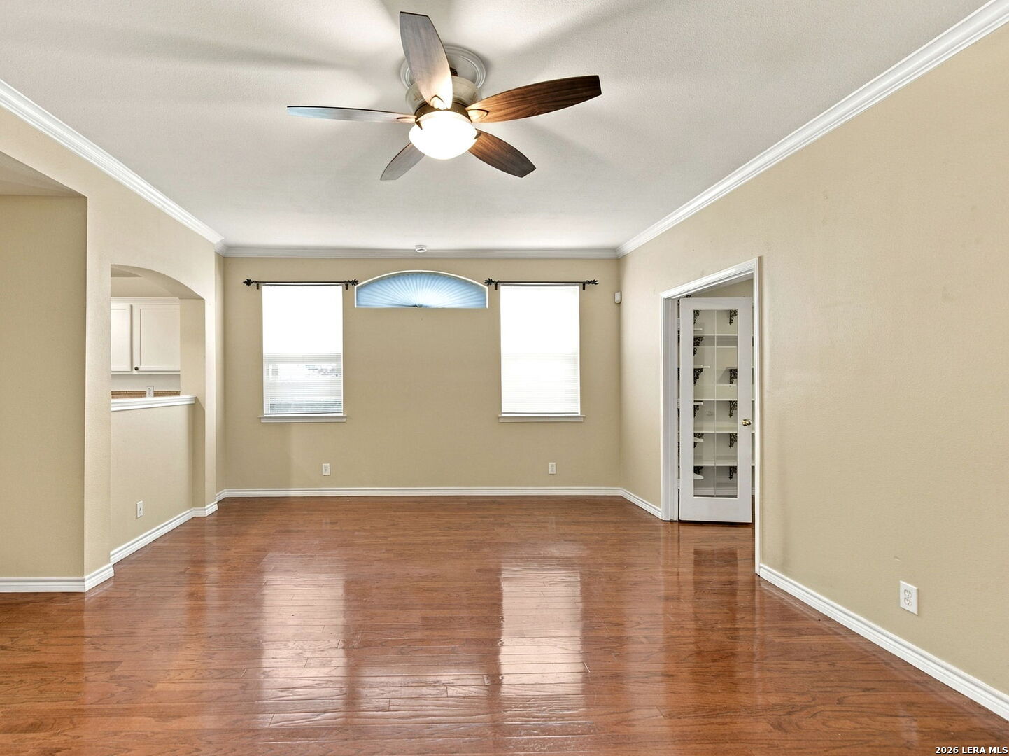 6106 Waxford Brook San Antonio TX 78240