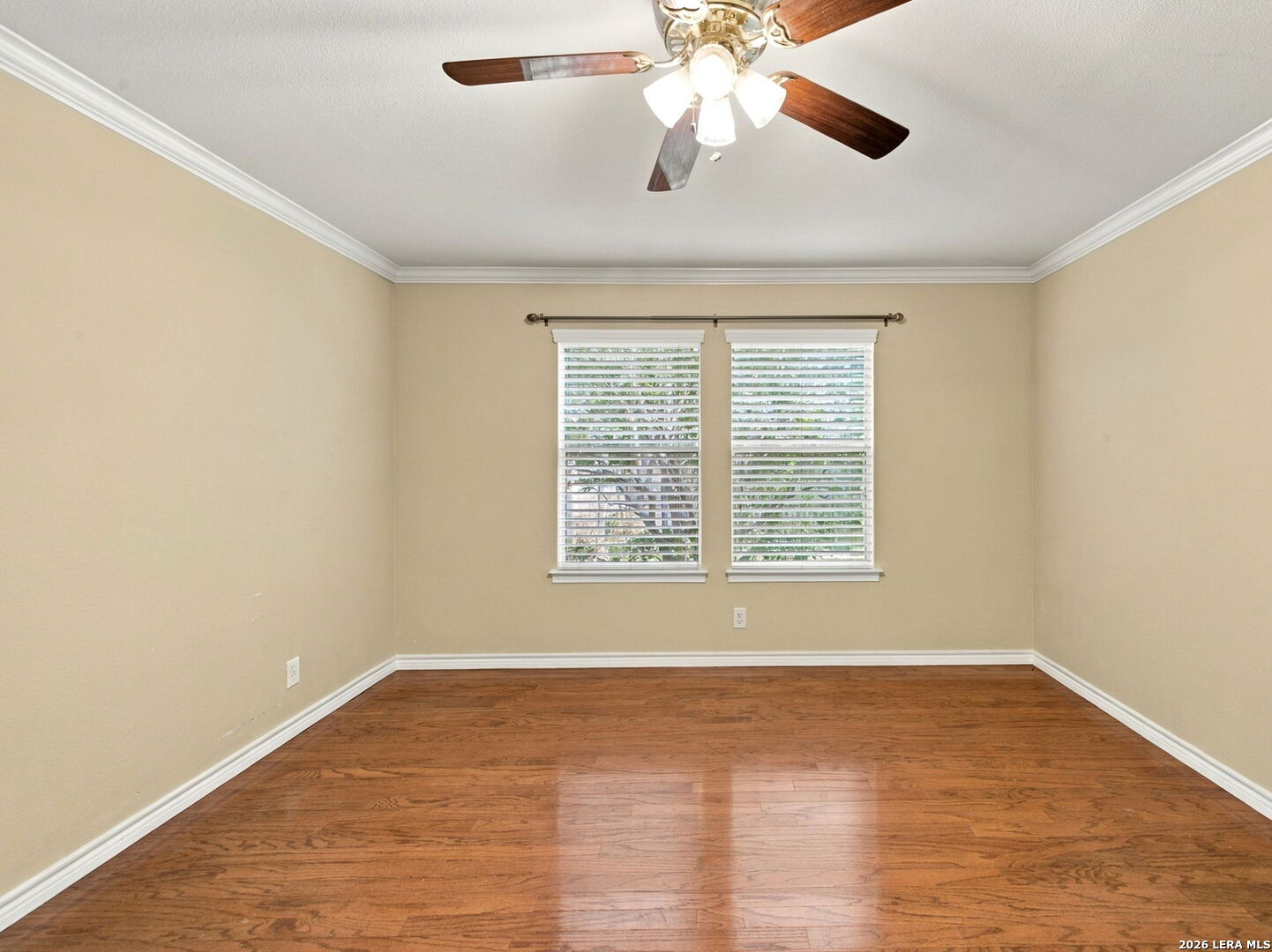 6106 Waxford Brook San Antonio TX 78240