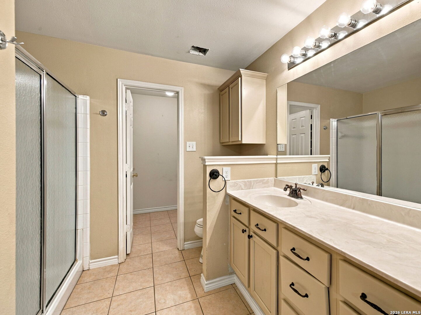 6106 Waxford Brook San Antonio TX 78240