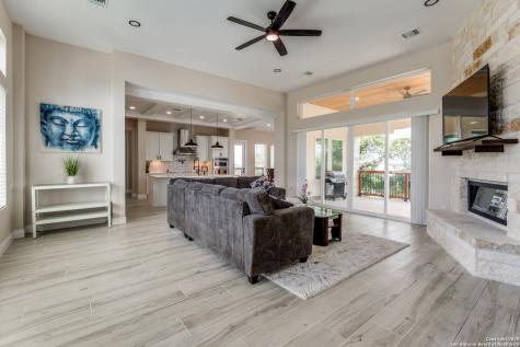 3105 Comal Canyon Lake TX 78133
