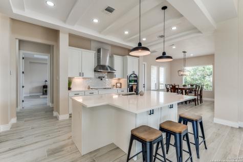 3105 Comal Canyon Lake TX 78133