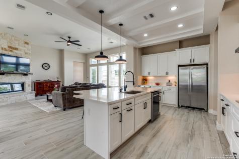 3105 Comal Canyon Lake TX 78133