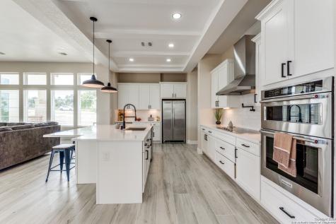 3105 Comal Canyon Lake TX 78133