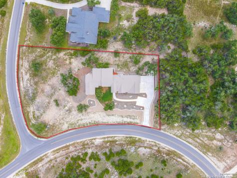 3105 Comal Canyon Lake TX 78133