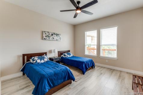 3105 Comal Canyon Lake TX 78133