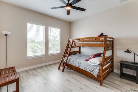 3105 Comal Canyon Lake TX 78133