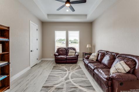 3105 Comal Canyon Lake TX 78133