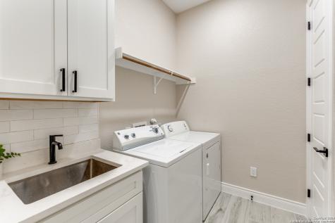 3105 Comal Canyon Lake TX 78133