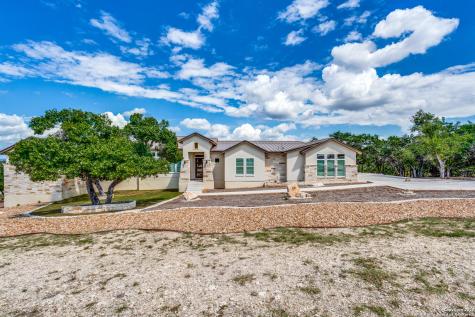3105 Comal Canyon Lake TX 78133