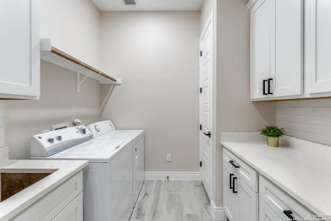 3105 Comal Canyon Lake TX 78133