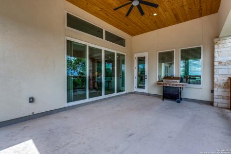 3105 Comal Canyon Lake TX 78133