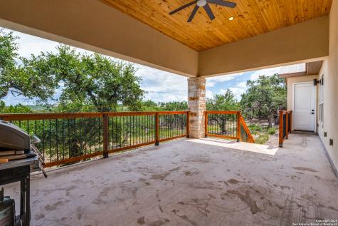 3105 Comal Canyon Lake TX 78133