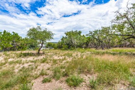 3105 Comal Canyon Lake TX 78133