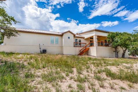 3105 Comal Canyon Lake TX 78133
