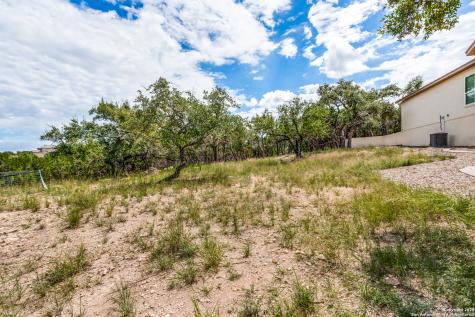 3105 Comal Canyon Lake TX 78133
