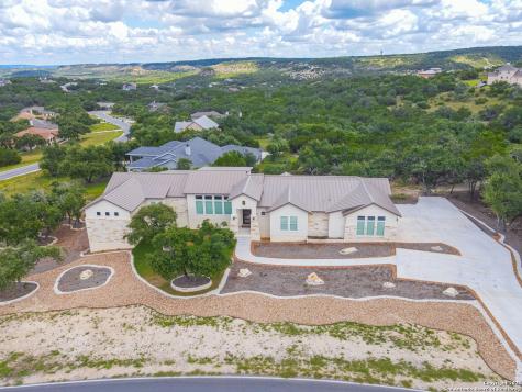 3105 Comal Canyon Lake TX 78133