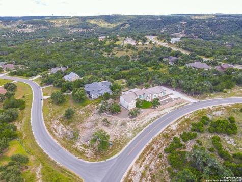 3105 Comal Canyon Lake TX 78133