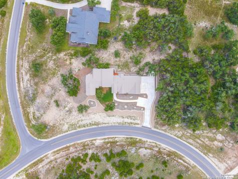 3105 Comal Canyon Lake TX 78133
