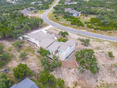 3105 Comal Canyon Lake TX 78133