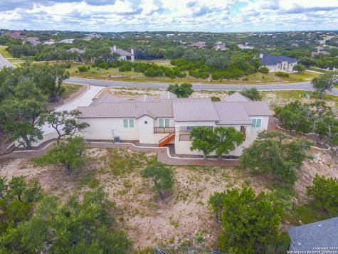 3105 Comal Canyon Lake TX 78133